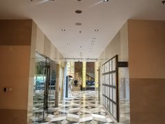 -天津君隆威斯汀酒店