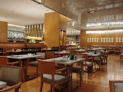 -厦门源昌凯宾斯基大酒店