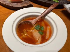 -月龍吟(朝龙汇店)