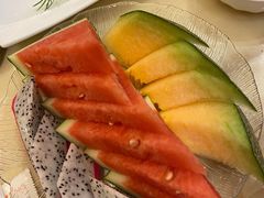 -锦粤宫·精致粤菜(深圳北站店)
