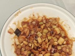-东兴楼(通州店)