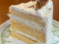 -LuluCake·路鹿蛋糕