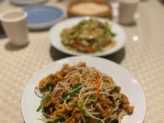 -陈阿婆鱼头泡饼·京味菜(复兴路店)