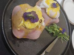 -也枫·小黄楼(南山路旗舰店)