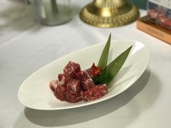 -小洋房•海鲜火锅酒楼(华林路店)