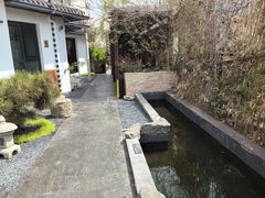 -汤宴·参须肚包鸡(南京路店)