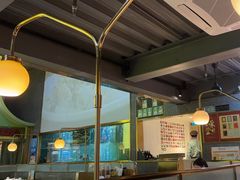 -顺峰顺水顺德菜(龙华店)