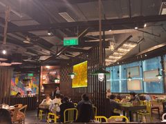 -辛香汇(飞洲店)