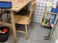 -冒菜西施·非遗冒菜(总店)