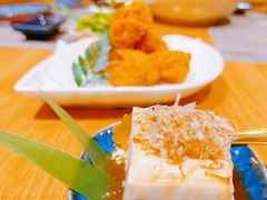 -樱之味精致料理融合餐厅