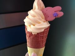 -麦当劳(厦门思明路店)
