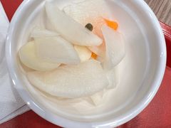 -和合谷(北新桥店)