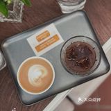 深圳新店•Black Jack Coffee