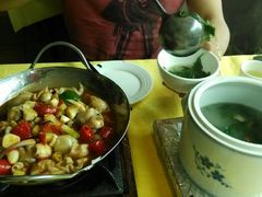 签到图片-石头咕(葵蓬店)