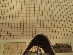 -金沙会馆