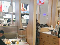 -湯島涮小火锅(余姚五彩城店)