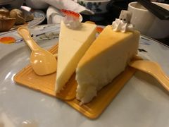 -松子料理(亮马桥店)