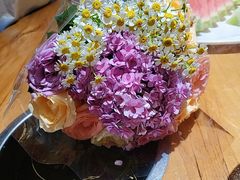 -金筷子西北菜·捞悦火锅