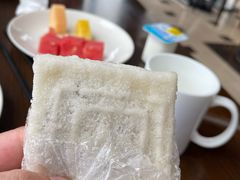 -上海崇明金茂凯悦酒店