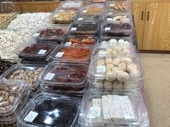 -栗粒香(贵阳路总店)