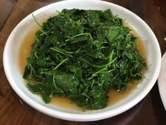 草头-南翔饭店