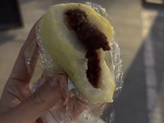 -江南春(解放路店)