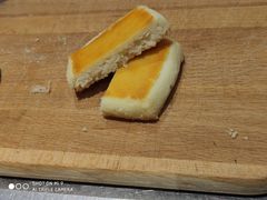 -中关村茶点