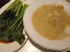 -翠华餐厅(维璟印象城店)