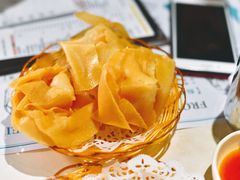 -点点心点心专门店(旺角店)