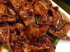 -堂宴·老厦门私房菜(1988仙岳总店)