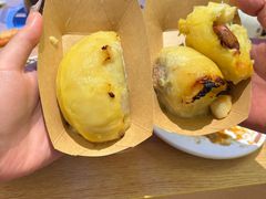 -松野谷·寿喜烧自助(华联顺义金街购物中心店)