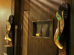 -菩泰·泰式草本按摩SPA(国大城市广场店)