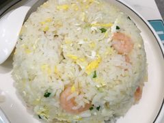 -川人百味(金安中央大街店)