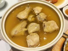 -望乡楼上海菜(陆家浜路店)