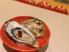 -佛山希尔顿酒店·融誉亚洲美食荟