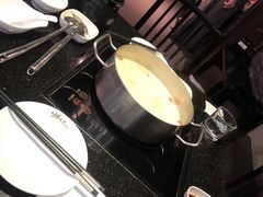 -捞王锅物料理(温州万象城店)