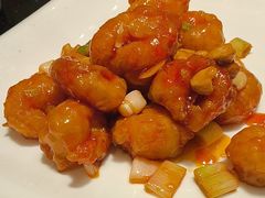 -潇湘楼(环保园店)