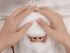 -证大大拇指广场(芳甸路店)