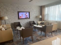 点击看大图 -重庆安琪儿妇产医院-妇幼保健联盟医院