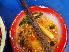 -马路边边串串香(双井直营店)