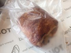 -TOUCH泰奇(奉贤宝龙城市广场店)