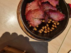 -避风塘(百联东郊店)