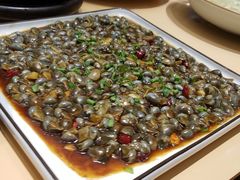 -鼎丰酒家·洋口宴(小洋口店)