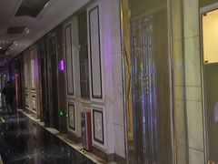 -活力无限KTV(天河新天地店)
