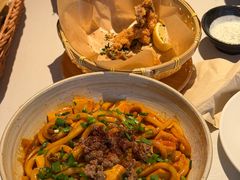 -无印良品餐堂 MUJI Diner(成都太古里店)