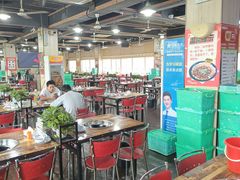 -皖北巫氏三胖地锅鸡(长淮总店)