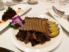 -粤麓轩餐厅(中信泰富广场店)