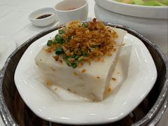 -凤凰楼酒家·粤宴点心(华强北店)
