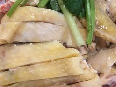 -振鼎鸡(福州路店)