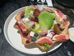 -LES ELITES 英集荟(南京西路店)